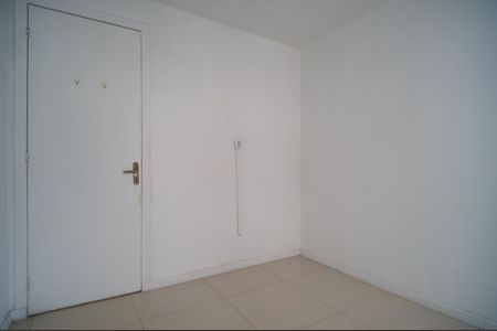 Apartamento para alugar com 60m², 3 quartos e 1 vagaQuarto 3