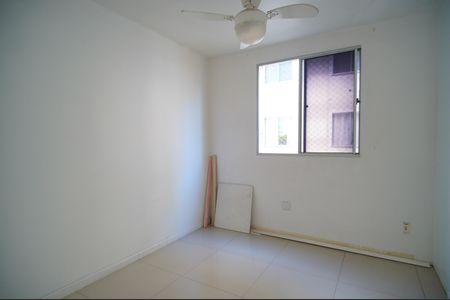 Apartamento para alugar com 60m², 3 quartos e 1 vagaQuarto 3
