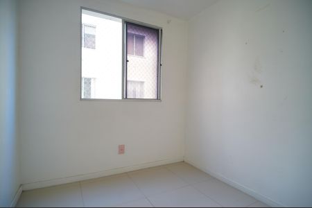 Apartamento para alugar com 60m², 3 quartos e 1 vagaQuarto 1