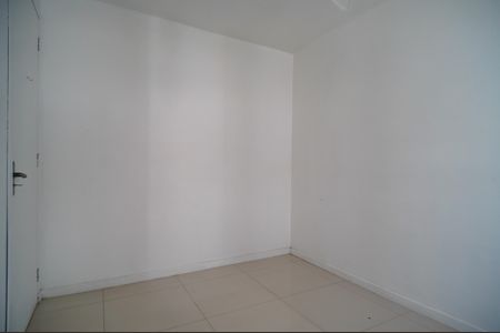 Apartamento para alugar com 60m², 3 quartos e 1 vagaQuarto 2