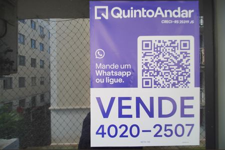 Apartamento para alugar com 60m², 3 quartos e 1 vagaplaca