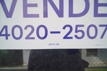 Apartamento para alugar com 60m², 3 quartos e 1 vagaplaca