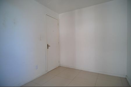 Apartamento para alugar com 60m², 3 quartos e 1 vagaQuarto 2