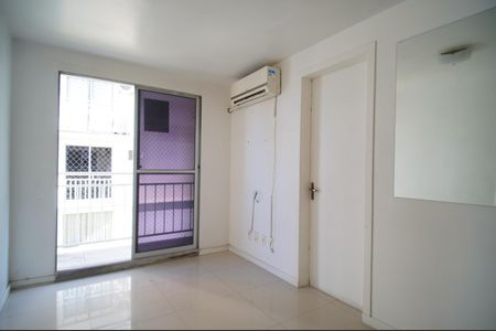 sala de apartamento para alugar com 3 quartos, 60m² em Santos Dumont, São Leopoldo