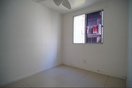 Apartamento para alugar com 60m², 3 quartos e 1 vagaQuarto 2