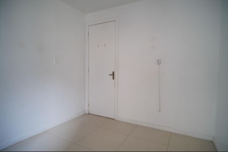 Apartamento para alugar com 60m², 3 quartos e 1 vagaQuarto 3