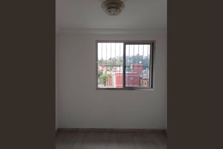 Apartamento para alugar com 57m², 2 quartos e 1 vaga Apartamento para alugar com 57m², 2 quartos e 1 vagaSala