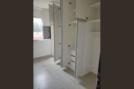 Apartamento para alugar com 57m², 2 quartos e 1 vaga Apartamento para alugar com 57m², 2 quartos e 1 vagaQuarto