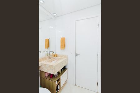 Apartamento à venda com 52m², 2 quartos e 1 vagaBanheiro