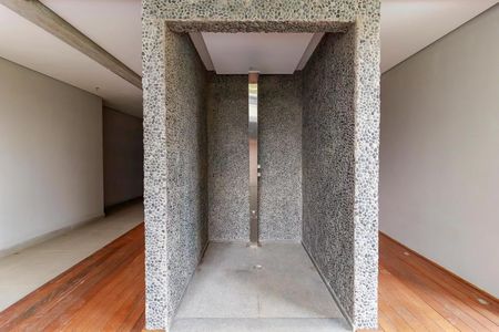 Apartamento para alugar com 167m², 3 quartos e 3 vagasSpa