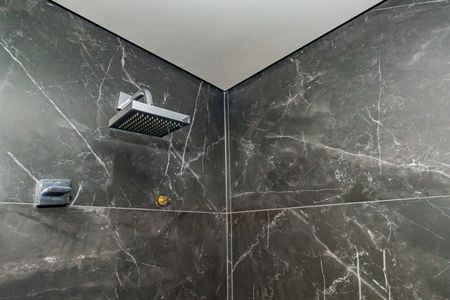 Apartamento para alugar com 167m², 3 quartos e 3 vagasBanheiro