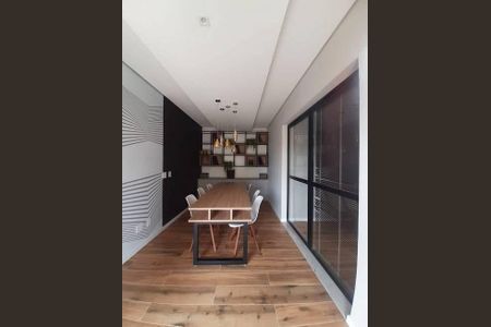 Apartamento à venda com 2 quartos, 40m² em Jardim do Lago, São Paulo
