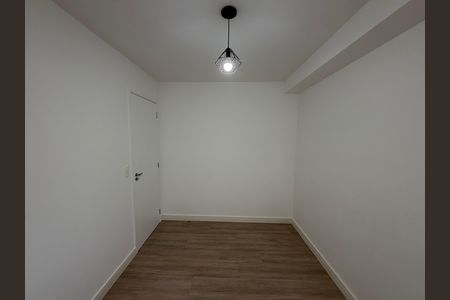 Apartamento à venda com 36m², 2 quartos e sem vaga