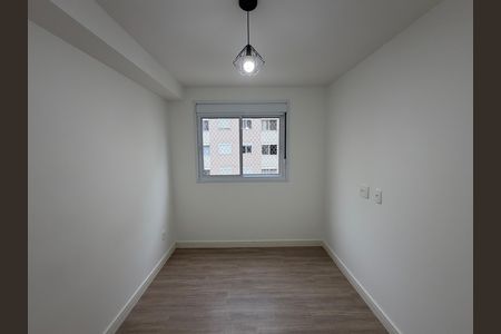 Apartamento à venda com 36m², 2 quartos e sem vaga