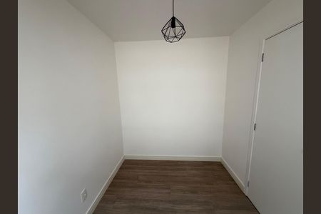 Apartamento à venda com 36m², 2 quartos e sem vaga