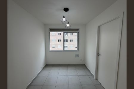 Apartamento à venda com 36m², 2 quartos e sem vaga