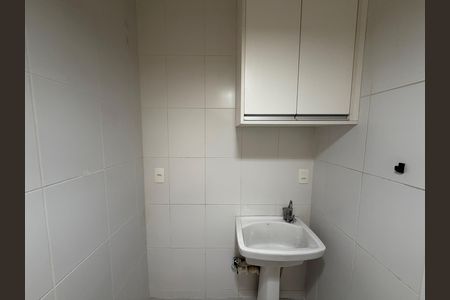 Apartamento à venda com 36m², 2 quartos e sem vaga