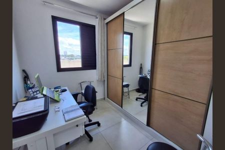 Apartamento à venda com 63m², 2 quartos e 1 vaga
