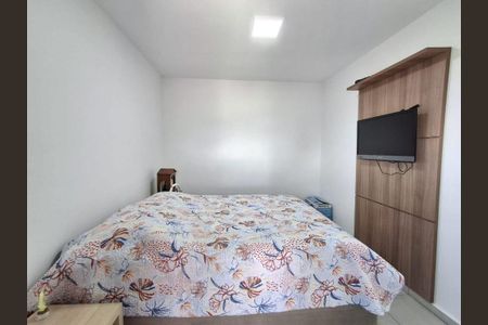 Apartamento à venda com 2 quartos, 63m² em Vila Santa Edwiges, São Paulo