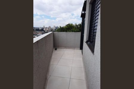 Apartamento à venda com 63m², 2 quartos e 1 vaga