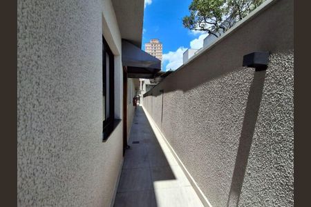 Apartamento à venda com 63m², 2 quartos e 1 vaga
