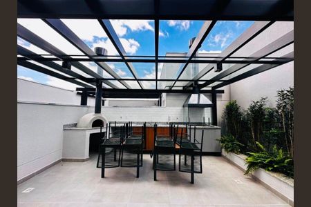 Apartamento à venda com 110m², 2 quartos e 2 vagas