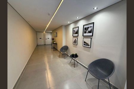 Apartamento à venda com 110m², 2 quartos e 2 vagas
