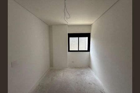 Apartamento à venda com 110m², 2 quartos e 2 vagas