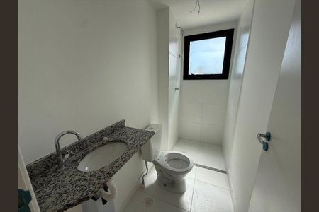 Apartamento à venda com 110m², 2 quartos e 2 vagas