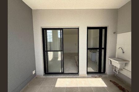 Apartamento à venda com 110m², 2 quartos e 2 vagas