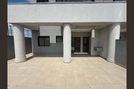 Apartamento à venda com 110m², 2 quartos e 2 vagas