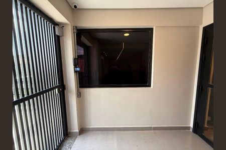 Apartamento à venda com 110m², 2 quartos e 2 vagas