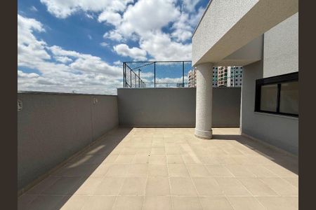 Apartamento à venda com 110m², 2 quartos e 2 vagas