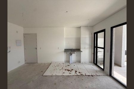 Apartamento à venda com 110m², 2 quartos e 2 vagas