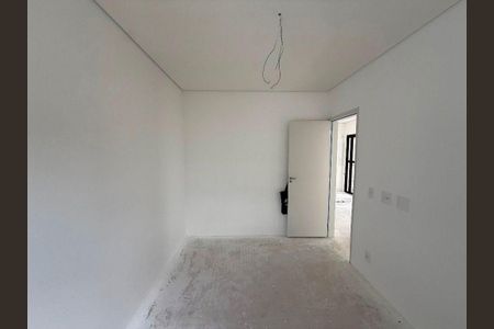 Apartamento à venda com 110m², 2 quartos e 2 vagas