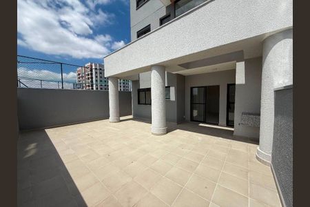 Apartamento à venda com 110m², 2 quartos e 2 vagas