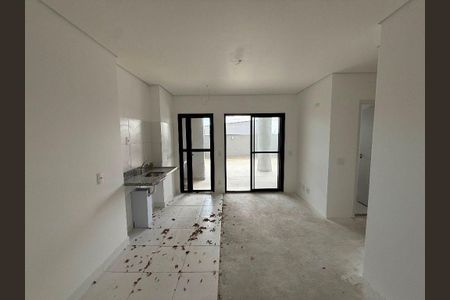 Apartamento à venda com 110m², 2 quartos e 2 vagas