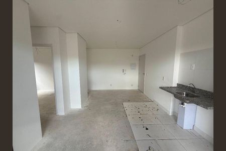 Apartamento à venda com 110m², 2 quartos e 2 vagas