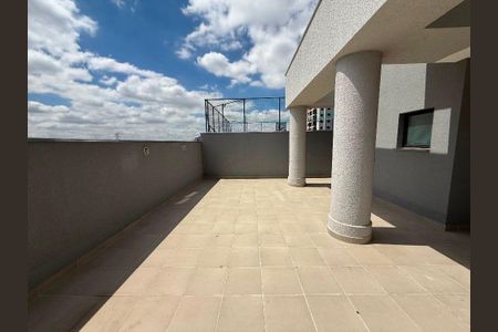 Apartamento à venda com 110m², 2 quartos e 2 vagas