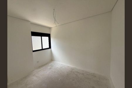 Apartamento à venda com 110m², 2 quartos e 2 vagas