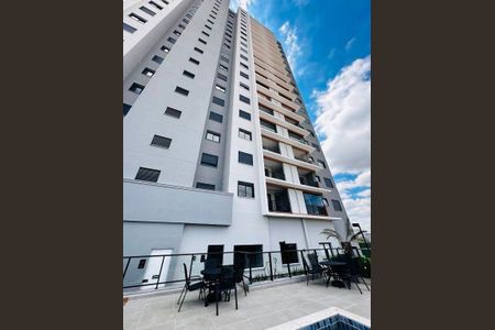 Apartamento à venda com 110m², 2 quartos e 2 vagas