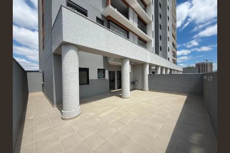 Apartamento à venda com 110m², 2 quartos e 2 vagas
