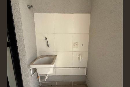 Apartamento à venda com 110m², 2 quartos e 2 vagas