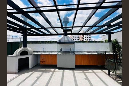 Apartamento à venda com 110m², 2 quartos e 2 vagas
