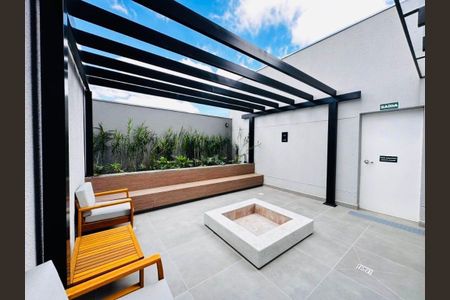 Apartamento à venda com 110m², 2 quartos e 2 vagas