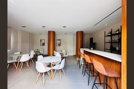 Apartamento à venda com 110m², 2 quartos e 2 vagas