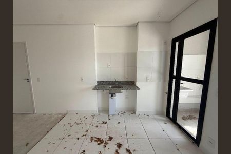 Apartamento à venda com 110m², 2 quartos e 2 vagas
