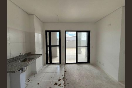 Apartamento à venda com 110m², 2 quartos e 2 vagas