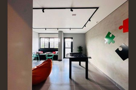 Apartamento à venda com 110m², 2 quartos e 2 vagas