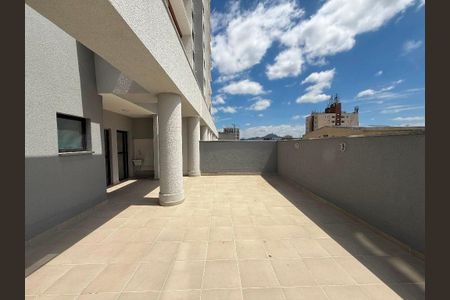 Apartamento à venda com 110m², 2 quartos e 2 vagas